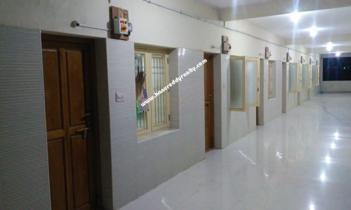 6 BHK Mixed-Residential for Sale in Ponmar